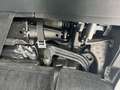 Mercedes-Benz V 250 V250d EDITION Lang 4MATIC/AHK/R-Kamera/LED/NAVI Grau - thumbnail 26