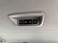 Mercedes-Benz V 250 V250d EDITION Lang 4MATIC/AHK/R-Kamera/LED/NAVI Grau - thumbnail 23