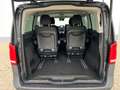 Mercedes-Benz V 250 V250d EDITION Lang 4MATIC/AHK/R-Kamera/LED/NAVI Grau - thumbnail 24