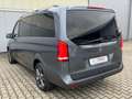 Mercedes-Benz V 250 V250d EDITION Lang 4MATIC/AHK/R-Kamera/LED/NAVI Grau - thumbnail 6