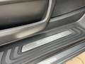 Mercedes-Benz V 250 V250d EDITION Lang 4MATIC/AHK/R-Kamera/LED/NAVI Grau - thumbnail 19