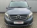 Mercedes-Benz V 250 V250d EDITION Lang 4MATIC/AHK/R-Kamera/LED/NAVI Grau - thumbnail 3