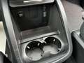 Mercedes-Benz V 250 V250d EDITION Lang 4MATIC/AHK/R-Kamera/LED/NAVI Grau - thumbnail 32