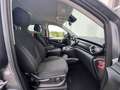 Mercedes-Benz V 250 V250d EDITION Lang 4MATIC/AHK/R-Kamera/LED/NAVI Gris - thumbnail 14
