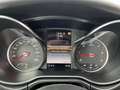 Mercedes-Benz V 250 V250d EDITION Lang 4MATIC/AHK/R-Kamera/LED/NAVI Grau - thumbnail 37