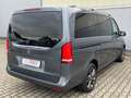 Mercedes-Benz V 250 V250d EDITION Lang 4MATIC/AHK/R-Kamera/LED/NAVI Grau - thumbnail 8