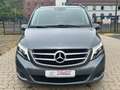 Mercedes-Benz V 250 V250d EDITION Lang 4MATIC/AHK/R-Kamera/LED/NAVI Gris - thumbnail 3