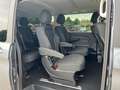 Mercedes-Benz V 250 V250d EDITION Lang 4MATIC/AHK/R-Kamera/LED/NAVI Grau - thumbnail 20