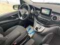 Mercedes-Benz V 250 V250d EDITION Lang 4MATIC/AHK/R-Kamera/LED/NAVI Gris - thumbnail 15