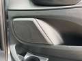 Mercedes-Benz V 250 V250d EDITION Lang 4MATIC/AHK/R-Kamera/LED/NAVI Grau - thumbnail 18
