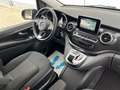 Mercedes-Benz V 250 V250d EDITION Lang 4MATIC/AHK/R-Kamera/LED/NAVI Grau - thumbnail 16