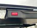 Mercedes-Benz V 250 V250d EDITION Lang 4MATIC/AHK/R-Kamera/LED/NAVI Grau - thumbnail 25