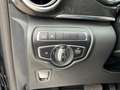 Mercedes-Benz V 250 V250d EDITION Lang 4MATIC/AHK/R-Kamera/LED/NAVI Grau - thumbnail 38