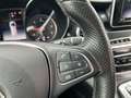 Mercedes-Benz V 250 V250d EDITION Lang 4MATIC/AHK/R-Kamera/LED/NAVI Grau - thumbnail 34