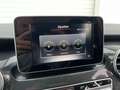 Mercedes-Benz V 250 V250d EDITION Lang 4MATIC/AHK/R-Kamera/LED/NAVI Grau - thumbnail 31