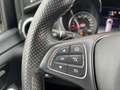 Mercedes-Benz V 250 V250d EDITION Lang 4MATIC/AHK/R-Kamera/LED/NAVI Grau - thumbnail 35