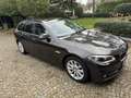 BMW 535 535d xDrive Touring Sport-Aut. - thumbnail 2