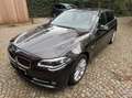 BMW 535 535d xDrive Touring Sport-Aut. - thumbnail 1