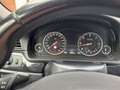 BMW 535 535d xDrive Touring Sport-Aut. - thumbnail 4
