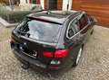 BMW 535 535d xDrive Touring Sport-Aut. - thumbnail 3