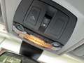 BMW 535 535d xDrive Touring Sport-Aut. - thumbnail 8