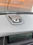 BMW 535 535d xDrive Touring Sport-Aut. - thumbnail 12