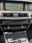 BMW 535 535d xDrive Touring Sport-Aut. - thumbnail 11