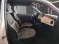 Fiat 500 Cabrio 1.2 8V Lounge Aut. *GRA*PDC* Weiß - thumbnail 4