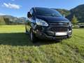 Ford Tourneo Custom Tourneo Custom L1H1 Trend 2,0 TDCi Trend Schwarz - thumbnail 7
