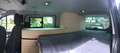 Ford Tourneo Custom Tourneo Custom L1H1 Trend 2,0 TDCi Trend Schwarz - thumbnail 3
