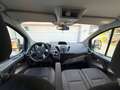 Ford Tourneo Custom Tourneo Custom L1H1 Trend 2,0 TDCi Trend Schwarz - thumbnail 14