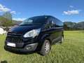 Ford Tourneo Custom Tourneo Custom L1H1 Trend 2,0 TDCi Trend Schwarz - thumbnail 8
