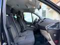 Ford Tourneo Custom Tourneo Custom L1H1 Trend 2,0 TDCi Trend Schwarz - thumbnail 13