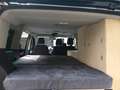 Ford Tourneo Custom Tourneo Custom L1H1 Trend 2,0 TDCi Trend Schwarz - thumbnail 4