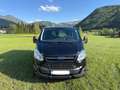 Ford Tourneo Custom Tourneo Custom L1H1 Trend 2,0 TDCi Trend Schwarz - thumbnail 5