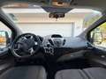 Ford Tourneo Custom Tourneo Custom L1H1 Trend 2,0 TDCi Trend Schwarz - thumbnail 15