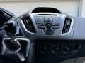 Ford Tourneo Custom Tourneo Custom L1H1 Trend 2,0 TDCi Trend Schwarz - thumbnail 16