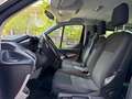 Ford Tourneo Custom Tourneo Custom L1H1 Trend 2,0 TDCi Trend Schwarz - thumbnail 12