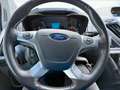 Ford Tourneo Custom Tourneo Custom L1H1 Trend 2,0 TDCi Trend Schwarz - thumbnail 17