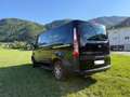 Ford Tourneo Custom Tourneo Custom L1H1 Trend 2,0 TDCi Trend Schwarz - thumbnail 10