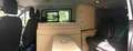 Ford Tourneo Custom Tourneo Custom L1H1 Trend 2,0 TDCi Trend Schwarz - thumbnail 2