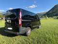 Ford Tourneo Custom Tourneo Custom L1H1 Trend 2,0 TDCi Trend Schwarz - thumbnail 9