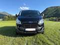 Ford Tourneo Custom Tourneo Custom L1H1 Trend 2,0 TDCi Trend Schwarz - thumbnail 6