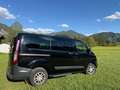 Ford Tourneo Custom Tourneo Custom L1H1 Trend 2,0 TDCi Trend Schwarz - thumbnail 11