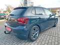 Volkswagen Polo VI Highline DSG ACC Radar Panorama 8x Räder Gris - thumbnail 8