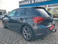 Volkswagen Polo VI Highline DSG ACC Radar Panorama 8x Räder Gris - thumbnail 6