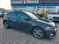 Volkswagen Polo VI Highline DSG ACC Radar Panorama 8x Räder Gris - thumbnail 11