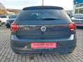 Volkswagen Polo VI Highline DSG ACC Radar Panorama 8x Räder Gris - thumbnail 7