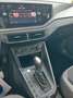 Volkswagen Polo VI Highline DSG ACC Radar Panorama 8x Räder Gris - thumbnail 17