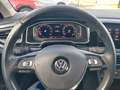 Volkswagen Polo VI Highline DSG ACC Radar Panorama 8x Räder Gris - thumbnail 16